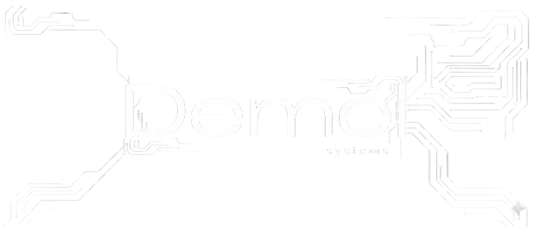 Demel Systems